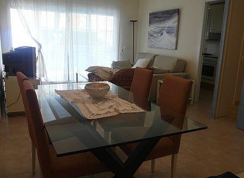 Продажа - Piso -
Patja de Aro - Sant Feliu de Guixols - Sant Antoni de Calonge - Costa