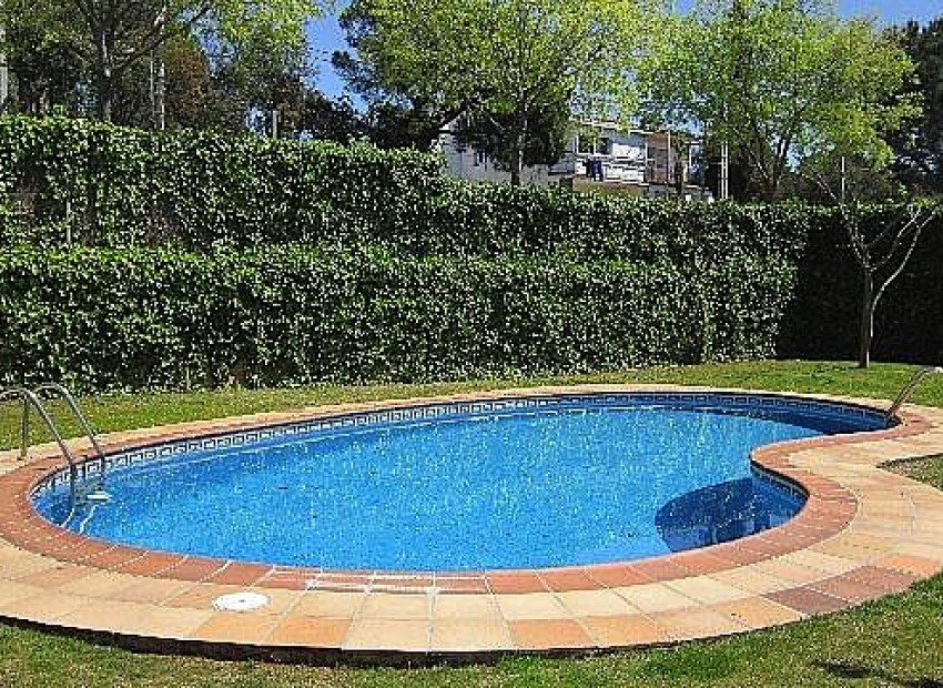 Продажа - Piso -
Patja de Aro - Sant Feliu de Guixols - Sant Antoni de Calonge - Costa