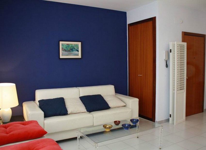 Продажа - Piso -
Patja de Aro - Sant Feliu de Guixols - Sant Antoni de Calonge - Costa