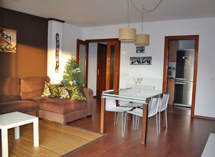 Продажа - Piso -
Patja de Aro - Sant Feliu de Guixols - Sant Antoni de Calonge - Costa