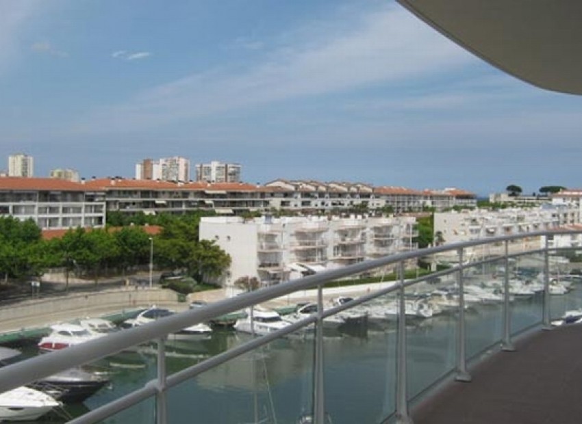 Продажа - Piso -
Patja de Aro - Sant Feliu de Guixols - Sant Antoni de Calonge - Costa