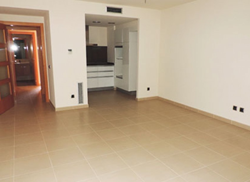 Продажа - Piso -
Patja de Aro - Sant Feliu de Guixols - Sant Antoni de Calonge - Costa