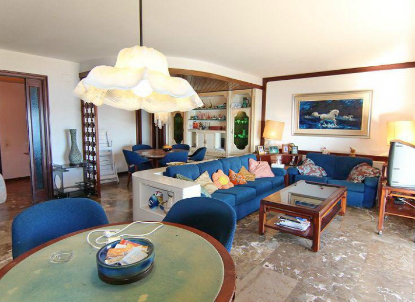 Продажа - Piso -
Patja de Aro - Sant Feliu de Guixols - Sant Antoni de Calonge - Costa