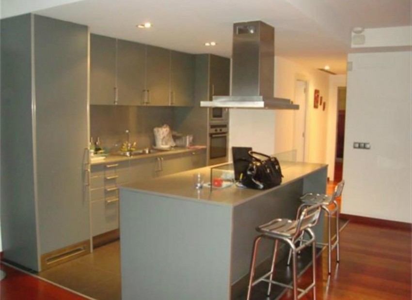 Продажа - Piso -
Patja de Aro - Sant Feliu de Guixols - Sant Antoni de Calonge - Costa