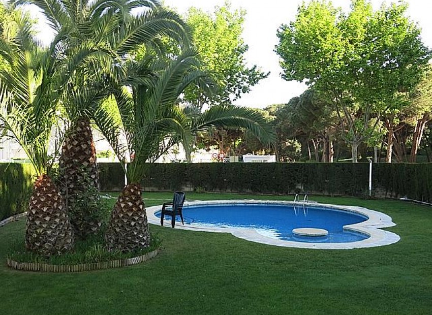 Продажа - Piso -
Patja de Aro - Sant Feliu de Guixols - Sant Antoni de Calonge - Costa