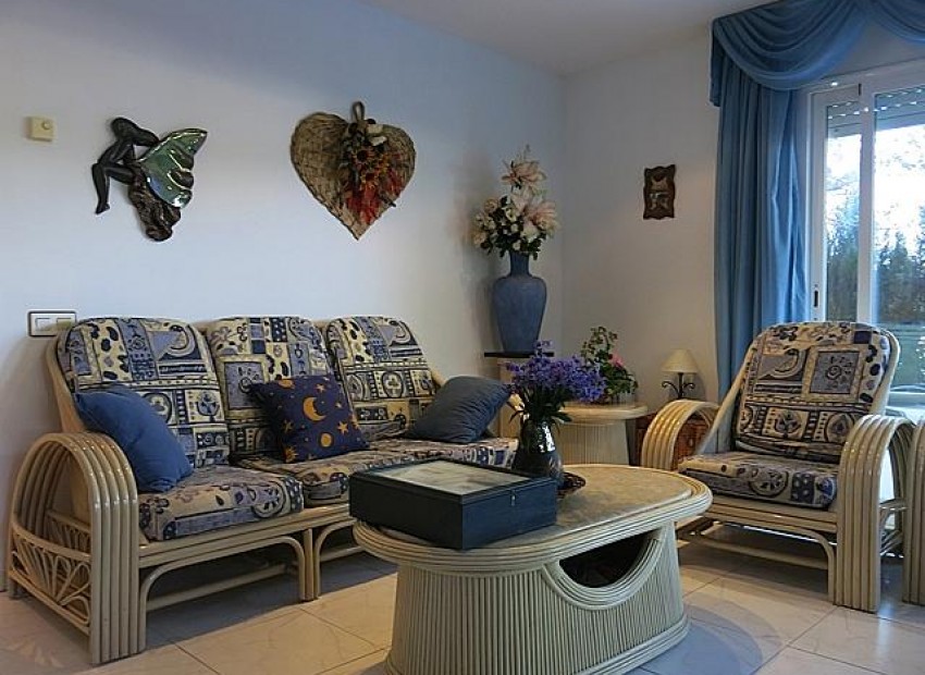 Продажа - Piso -
Patja de Aro - Sant Feliu de Guixols - Sant Antoni de Calonge - Costa