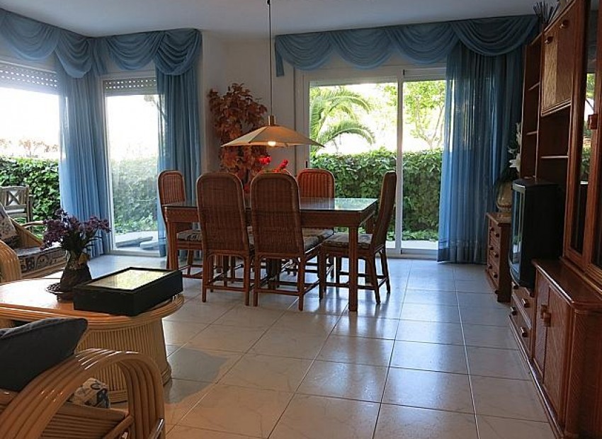 Продажа - Piso -
Patja de Aro - Sant Feliu de Guixols - Sant Antoni de Calonge - Costa