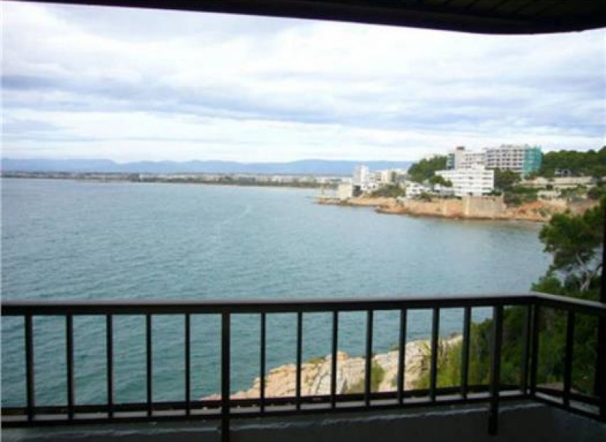 Продажа - Piso -
Salou