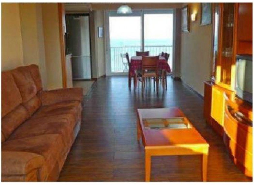 Продажа - Piso -
Salou