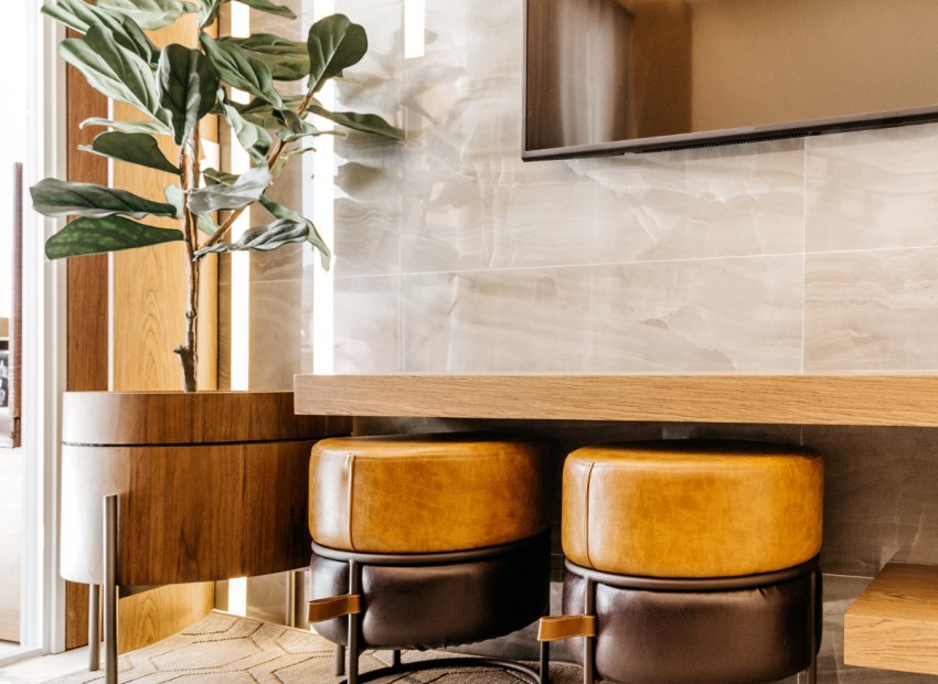 Продажа - Ресторан -
Barcelona - Eixample