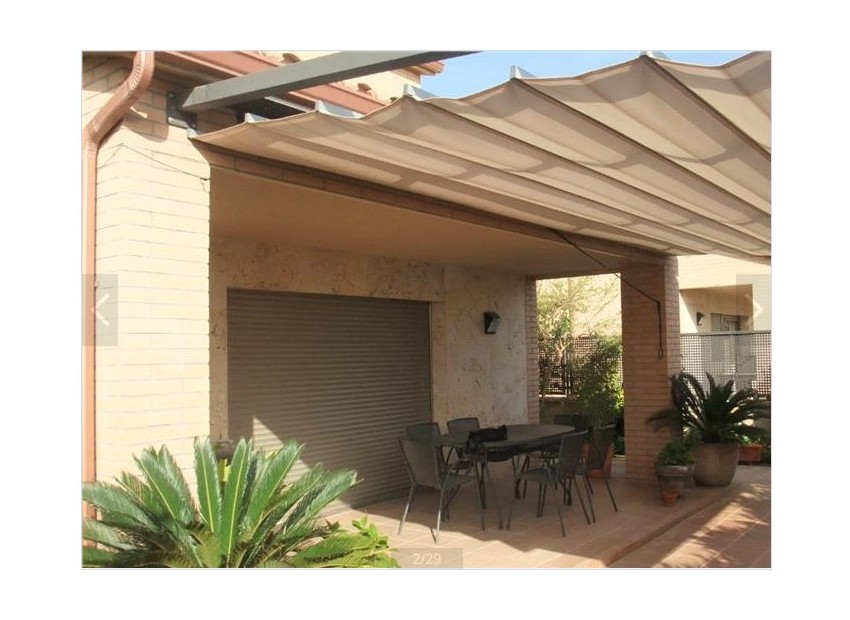 Продажа - Таунхаус -
Cambrils