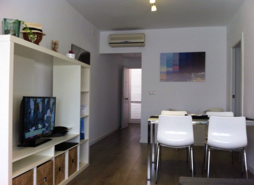 Продажа - Таунхаус -
Diagonal mar- Poblenou - Villa Olimpica - Diagonal mar