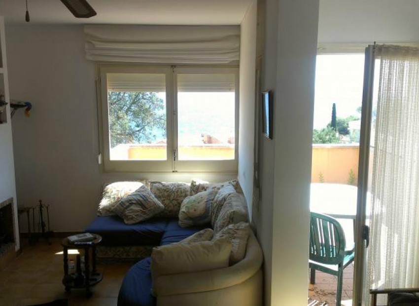 Продажа - Таунхаус -
Lloret de mar - Blanes - Tossa de mar - 1