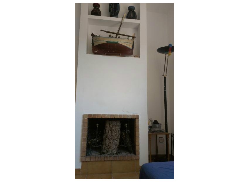 Продажа - Таунхаус -
Lloret de mar - Blanes - Tossa de mar - 1