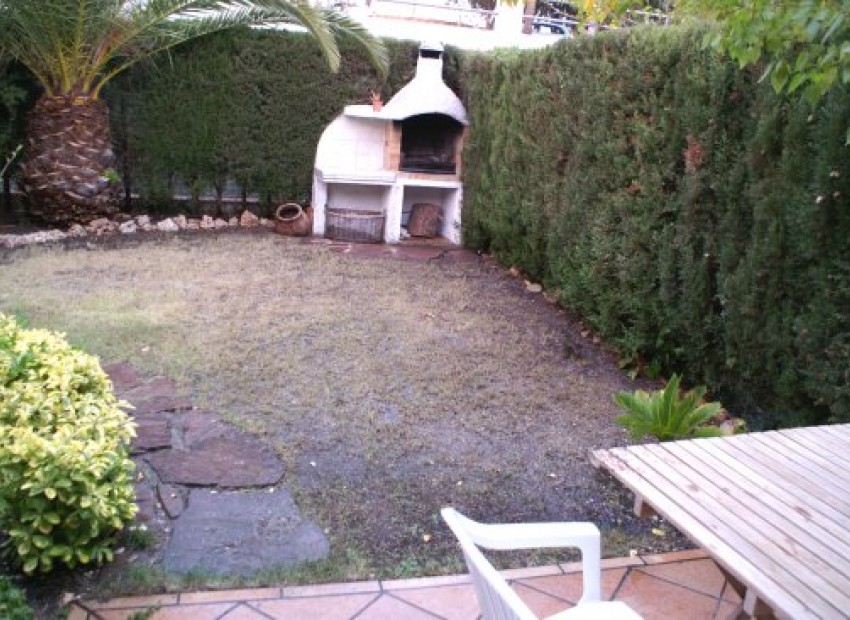 Продажа - Таунхаус -
Lloret de mar - Blanes - Tossa de mar - 1