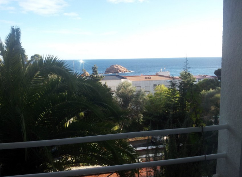 Продажа - Таунхаус -
Lloret de mar - Blanes - Tossa de mar - 1