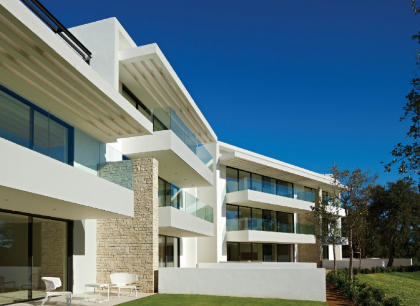 Продажа - Таунхаус -
Lloret de mar - Blanes - Tossa de mar - 1