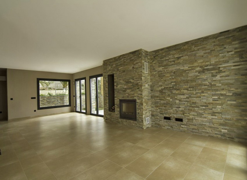 Продажа - Таунхаус -
Patja de Aro - Sant Feliu de Guixols - Sant Antoni de Calonge - Costa