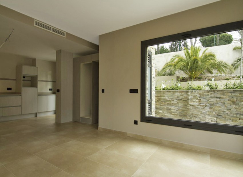 Продажа - Таунхаус -
Patja de Aro - Sant Feliu de Guixols - Sant Antoni de Calonge - Costa