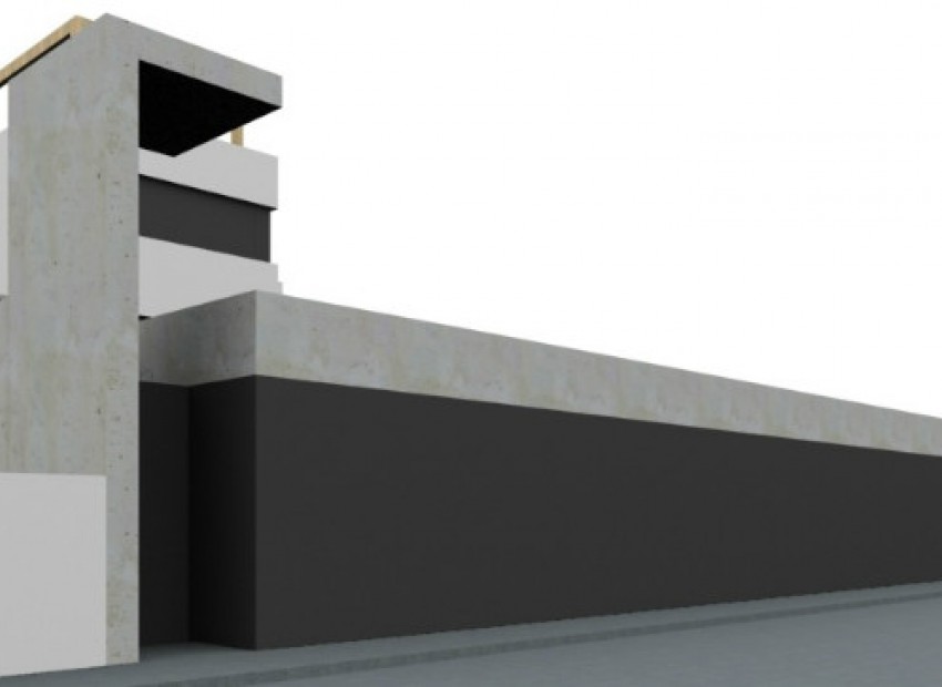 Продажа - Вилла -
Alella, Premia, Vilassar - 1