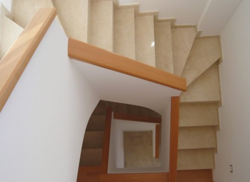 Продажа - Вилла -
Barcelona alrededor - Barcelona - Sant Andreu de Llavaneras