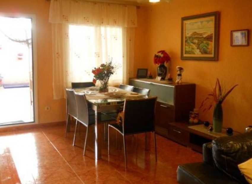 Продажа - Вилла -
Begur, Calella de Palafrugell - mar