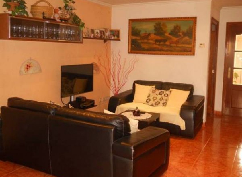 Продажа - Вилла -
Begur, Calella de Palafrugell - mar