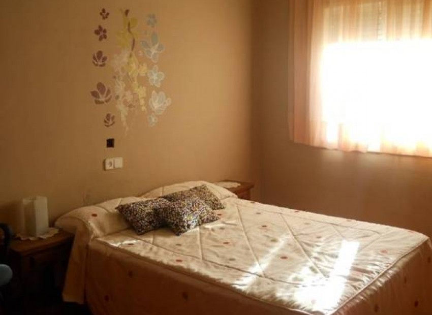 Продажа - Вилла -
Begur, Calella de Palafrugell - mar