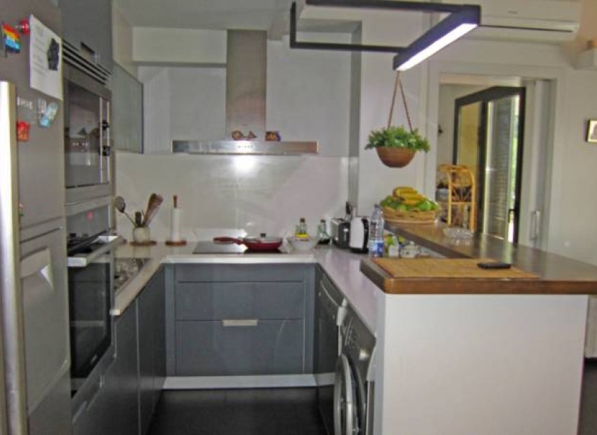 Продажа - Вилла -
Begur, Calella de Palafrugell - mar