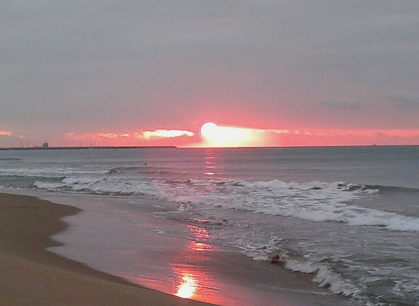 Продажа - Вилла -
Calafell