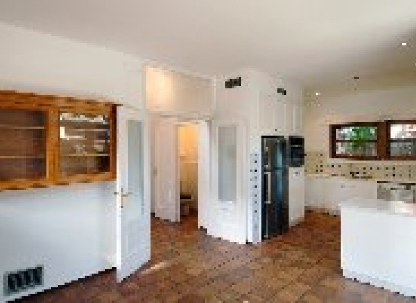 Продажа - Вилла -
Castelldefels