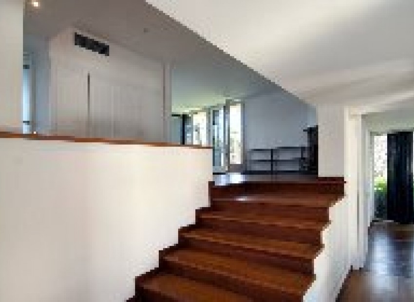 Продажа - Вилла -
Castelldefels