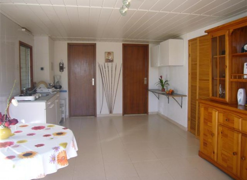 Продажа - Вилла -
Lloret de mar - Blanes - Tossa de mar - 1