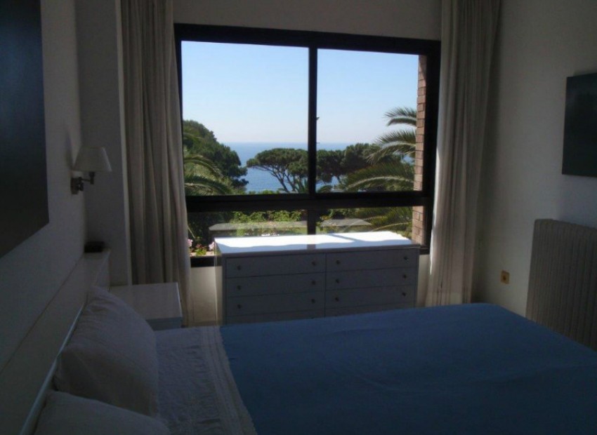 Продажа - Вилла -
Lloret de mar - Blanes - Tossa de mar - 1