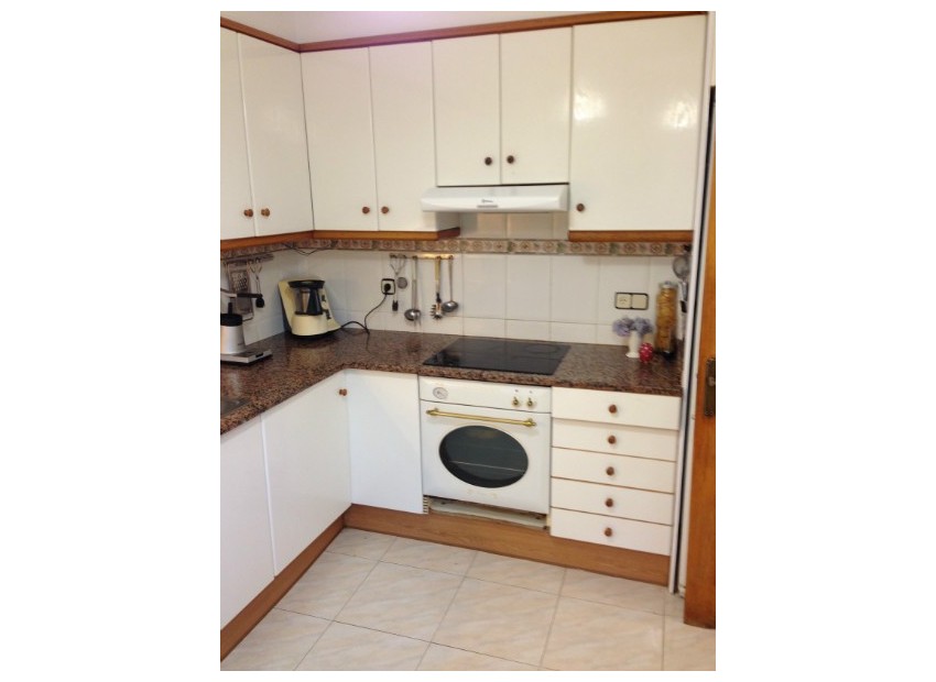 Продажа - Вилла -
Patja de Aro - Sant Feliu de Guixols - Sant Antoni de Calonge - Costa