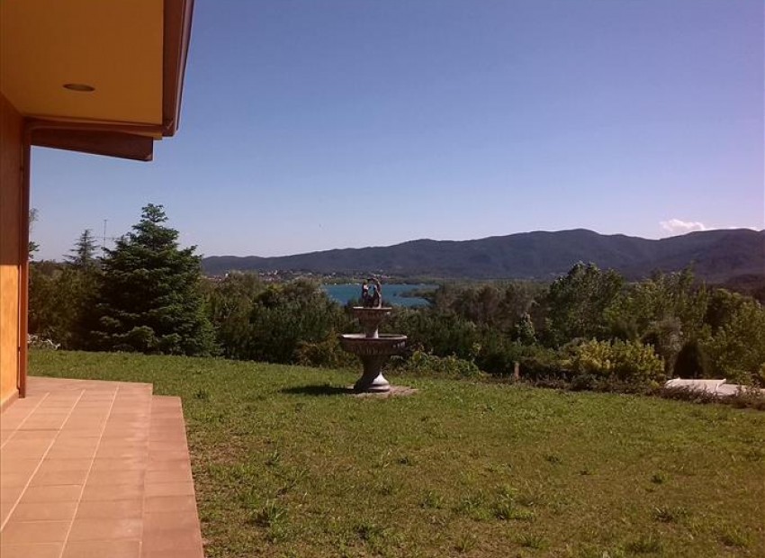 Продажа - Вилла -
Roses, Empuriabrava, L'Escala - 1