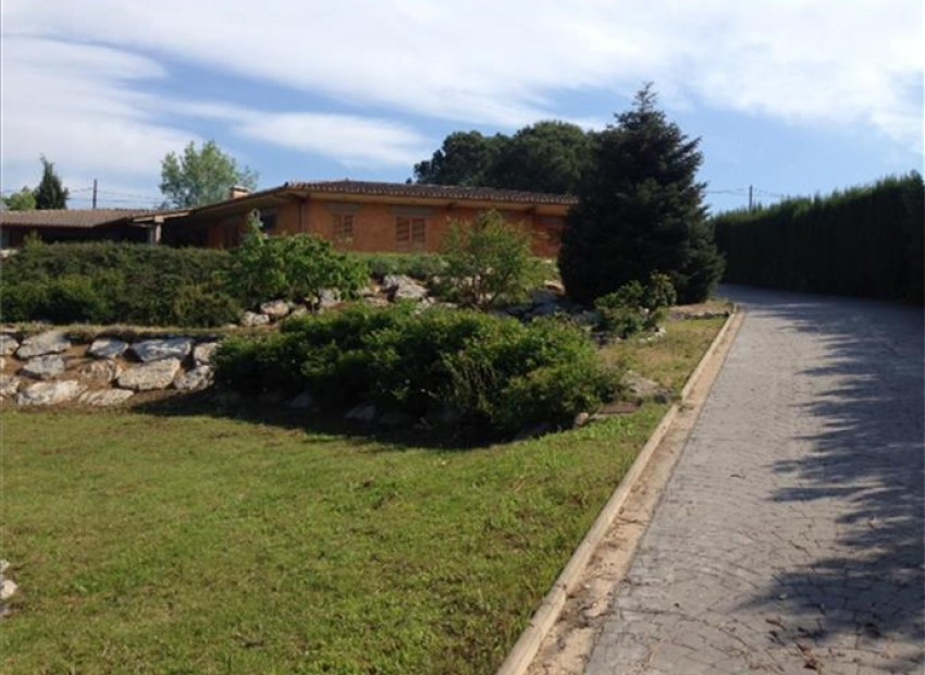 Продажа - Вилла -
Roses, Empuriabrava, L'Escala - 1