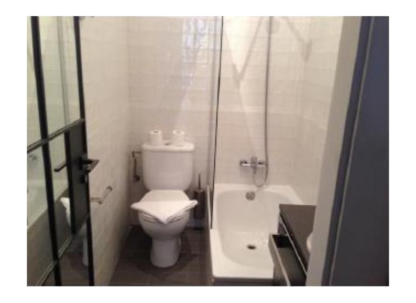 Продажа - Здание -
Barcelona