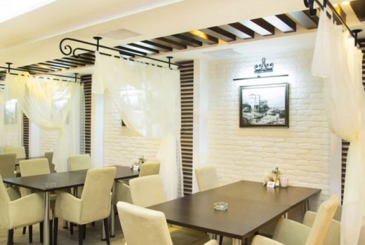 Restaurant - Sale - Barcelona - Barcelona