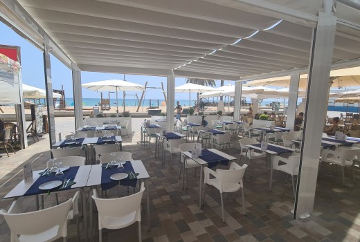 Restaurant - Sale - Calafell - Calafell