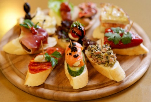 Restaurant - Sale - Eixample - Eixample