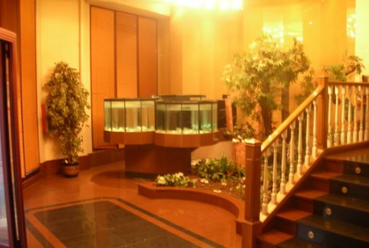 Restaurante - Venta - Barcelona - Barcelona