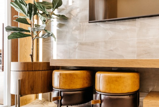 Restaurante - Venta - Barcelona - Eixample