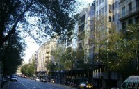 Restaurante - Venta - Diagonal mar- Poblenou - Villa Olimpica - Barcelona LLV 731