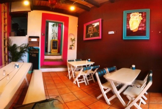 Ресторан - Продажа - Barcelona -
                Barcelona