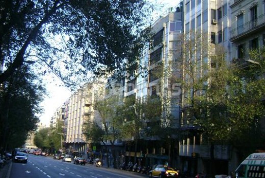 Ресторан - Продажа - Diagonal mar- Poblenou - Villa Olimpica - Diagonal mar