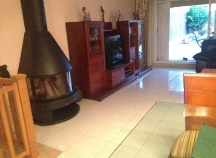 Sale - Adosado -
Alella, Premia, Vilassar - 1