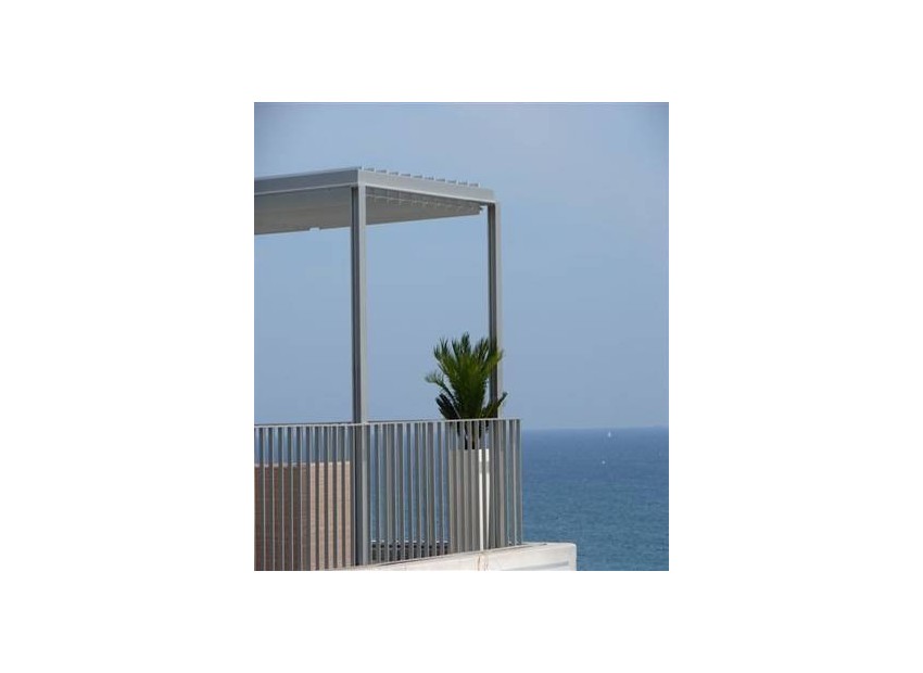 Sale - Adosado -
Barcelona alrededor - Barcelona - Sitges, Gava, Castelldefels