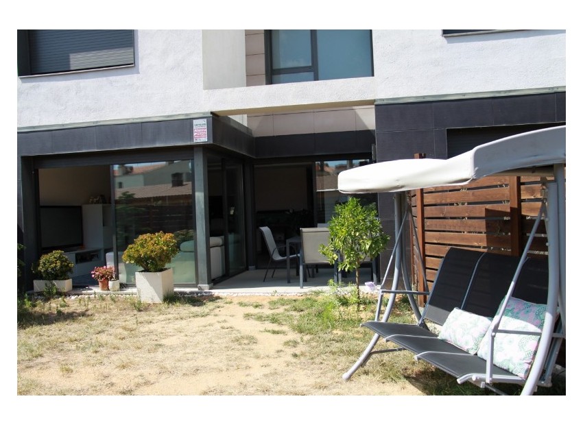 Sale - Adosado -
Barcelona