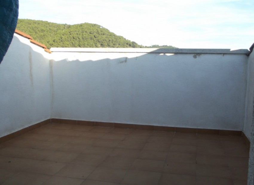 Sale - Adosado -
Calafell